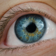 Illustration for article titled A Simple Eye Test Could Accurately Detect Alzheimer's